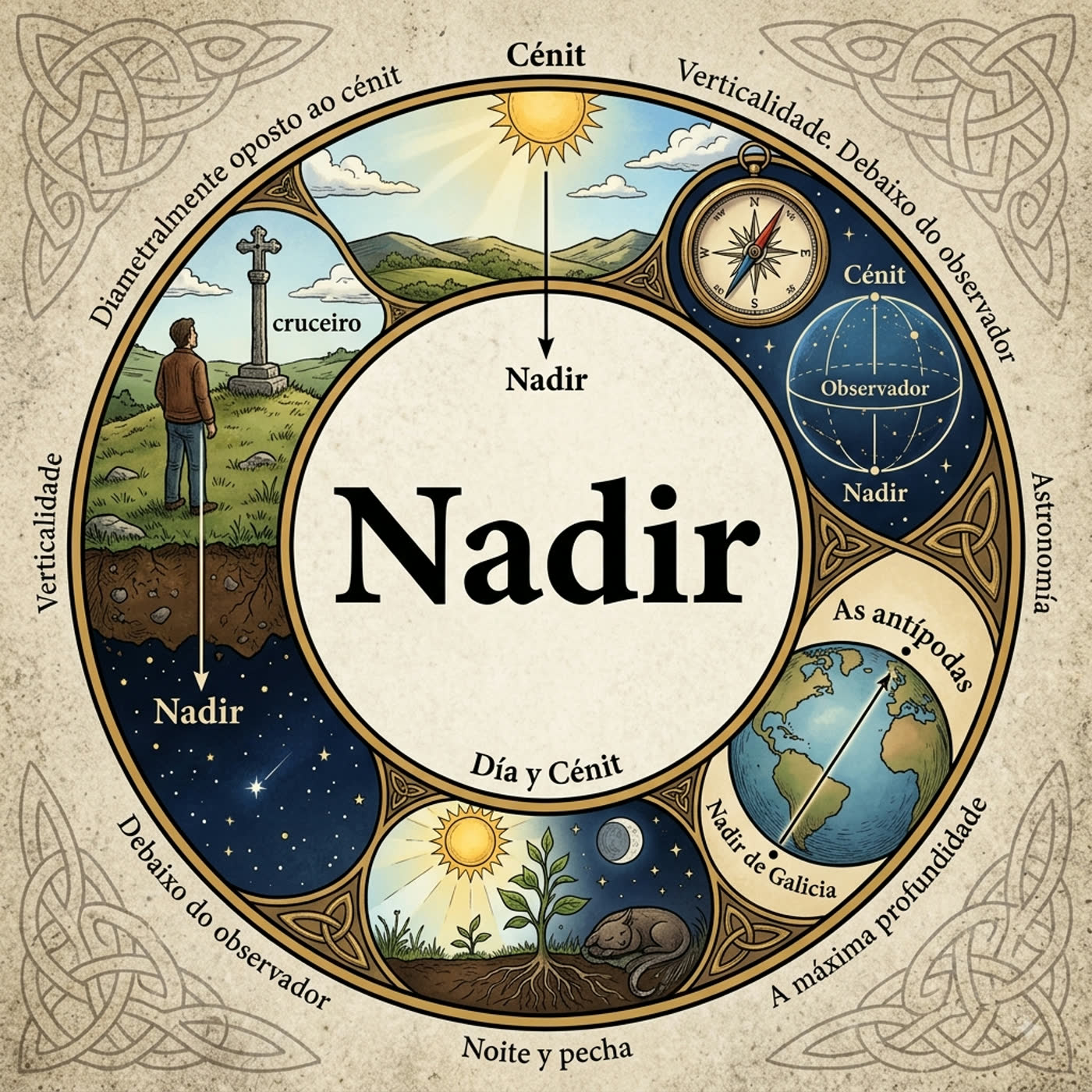 Nadir 15/08/26 | A palabra do día | Xabi O. episode artwork