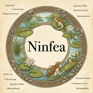 Ninfea 15/07/26