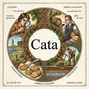 Cata 11/07/26