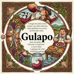 Gulapo 09/07/26