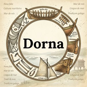 Dorna 21/07/26