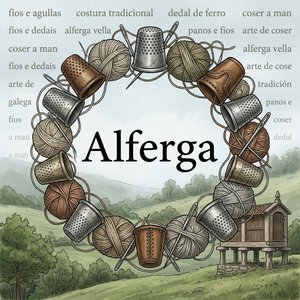 Alferga 15/10/26