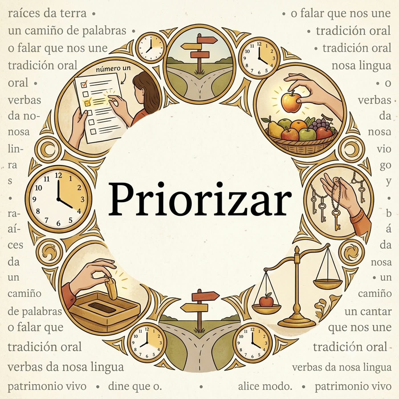 Priorizar 18/09/26 episode artwork