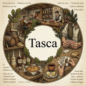 Tasca 07/07/26
