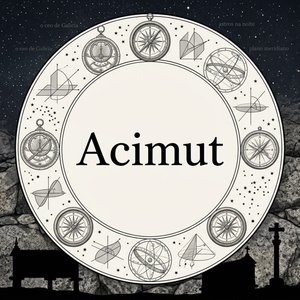 Acimut 10/10/26