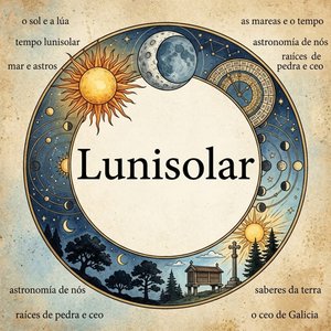 Lunisolar 09/10/26