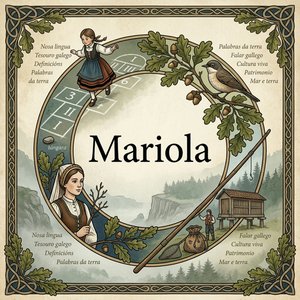 Mariola 01/08/26