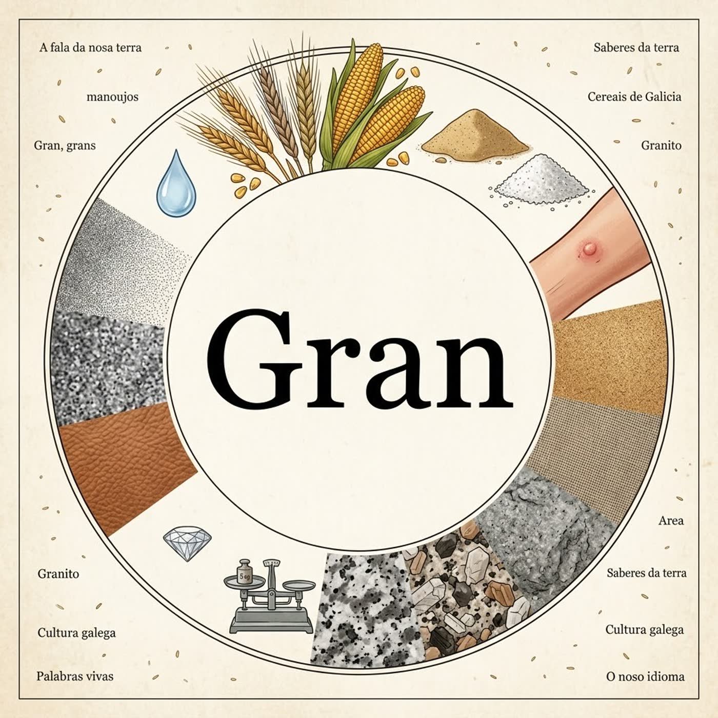 Gran II 30/09/26