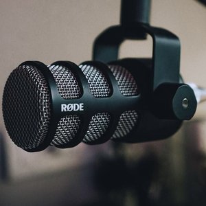 7. PrestoCast y diarios podcast