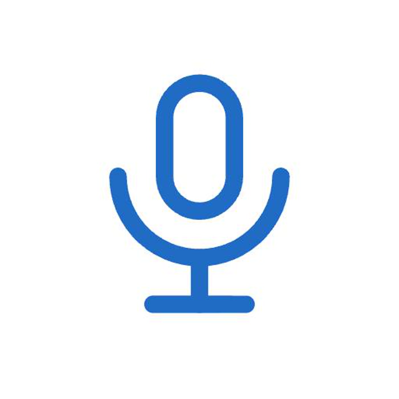 ¿Pagarías por PrestoCast? Yo si.