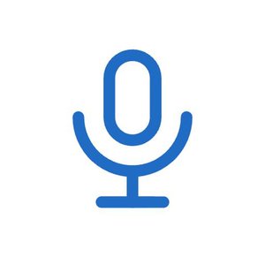 ¿Pagarías por PrestoCast? Yo si.