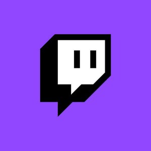 Presentando PrestoCast en Twitch