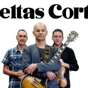 50. Tradición del 20 de abril