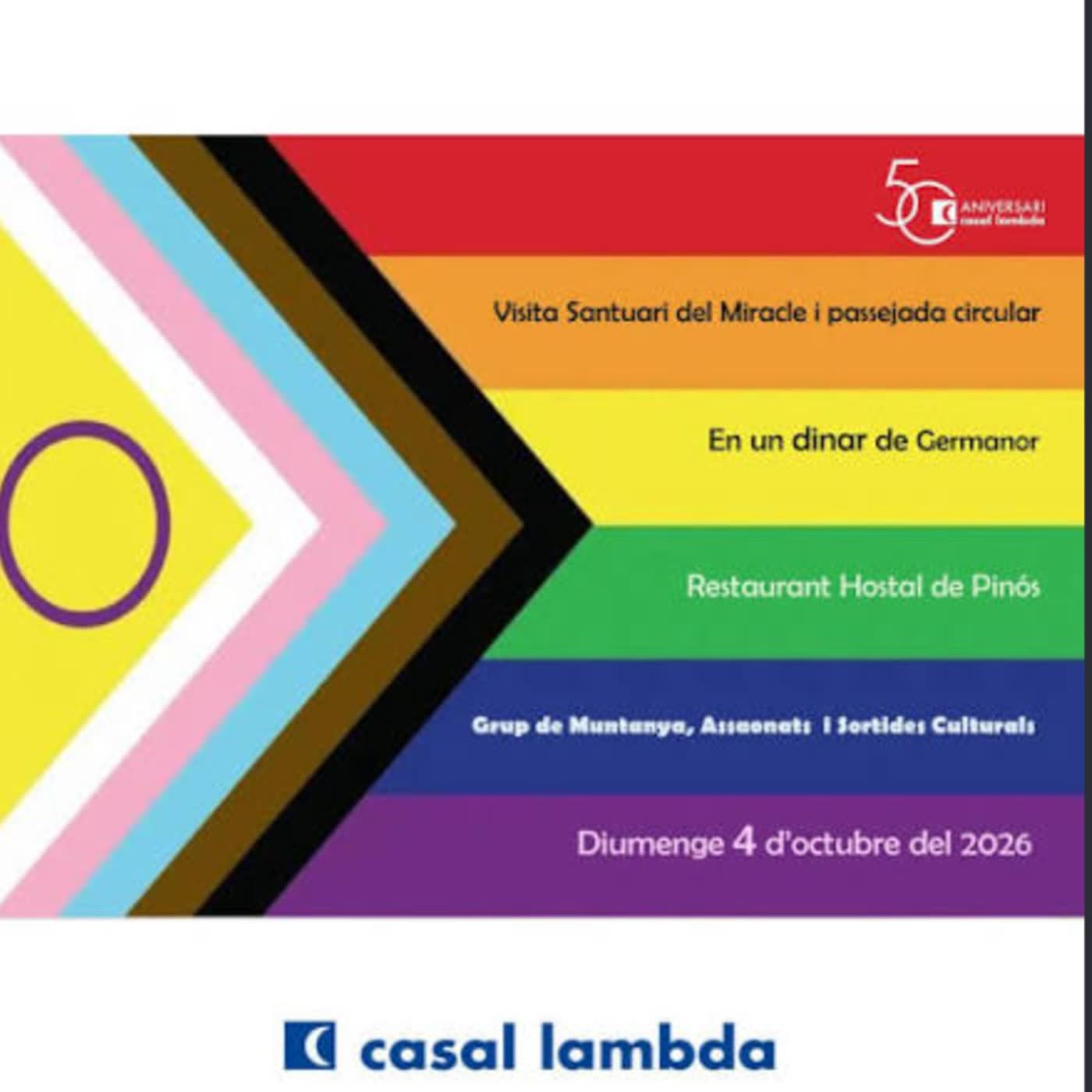 Biografia 011 - la gran escapada frustrada de la mili