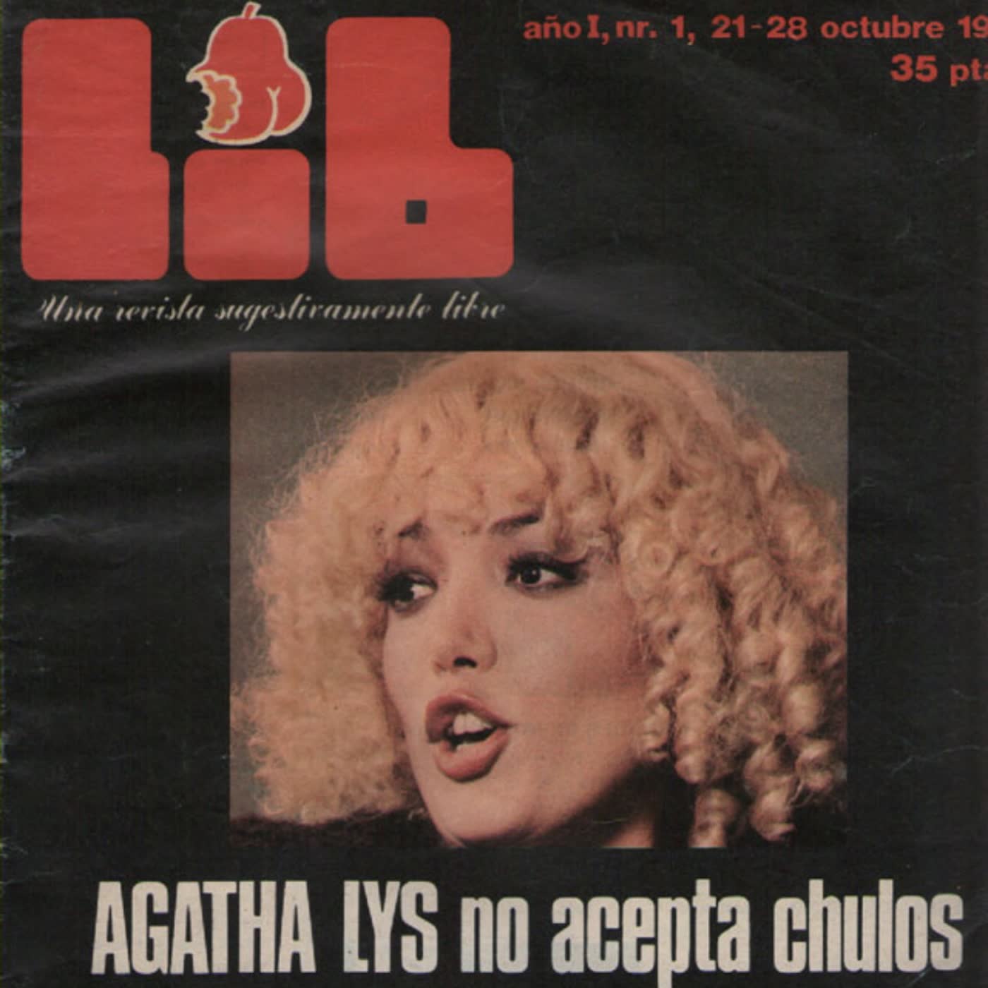 Com vaig conèixer al meu marit fa 50 anys | Quintangai | Lluís Quintangai episode artwork
