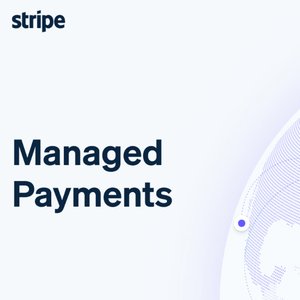 11. Facturando vía Stripe Managed Payments