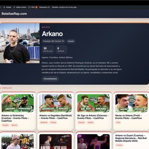 Avances en desarrollo con IA: Codex, automatización y posprocesado en WordPress