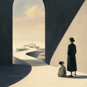 Entrevista sobre IA y programación con Victor Correal en NEAV
