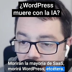 Comunidad y soluciones estandarizadas en WordPress