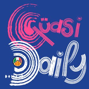 Oh Déu meu, Mira un Lleó!