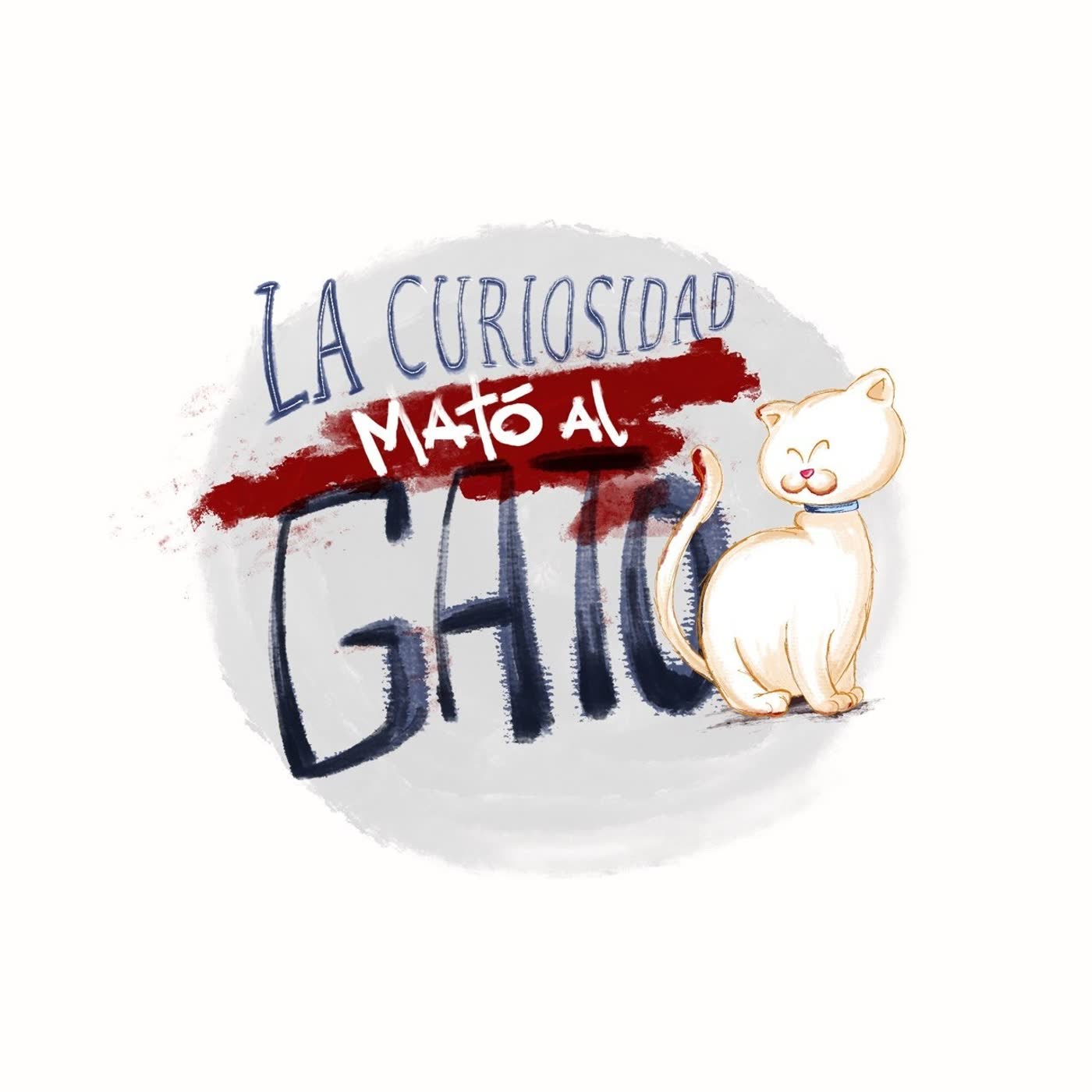 Apple y la atención al detalle