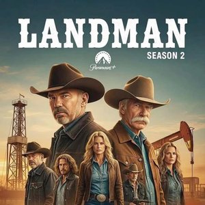 31. Landman