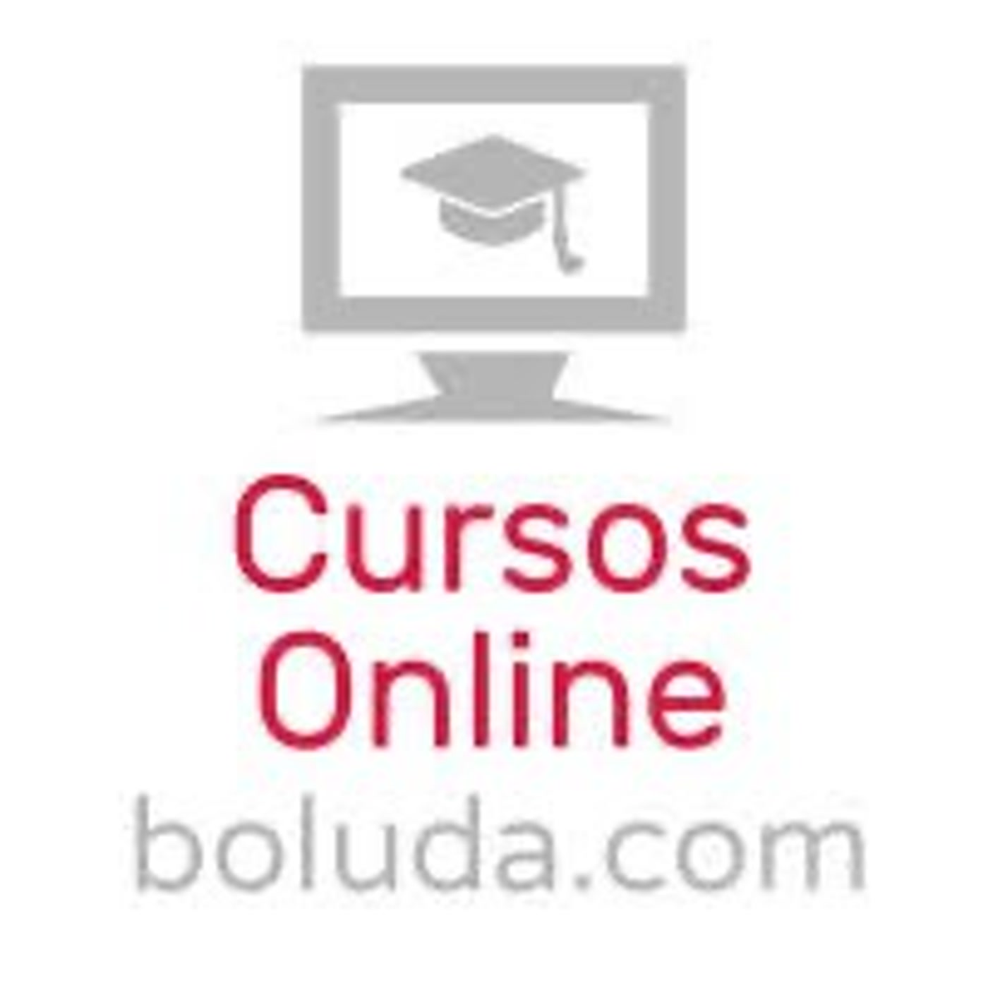 18. Diez euros más al mes