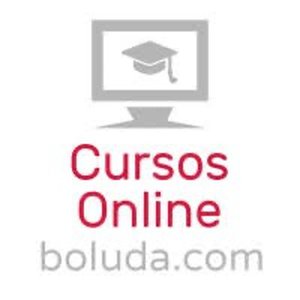 18. Diez euros más al mes