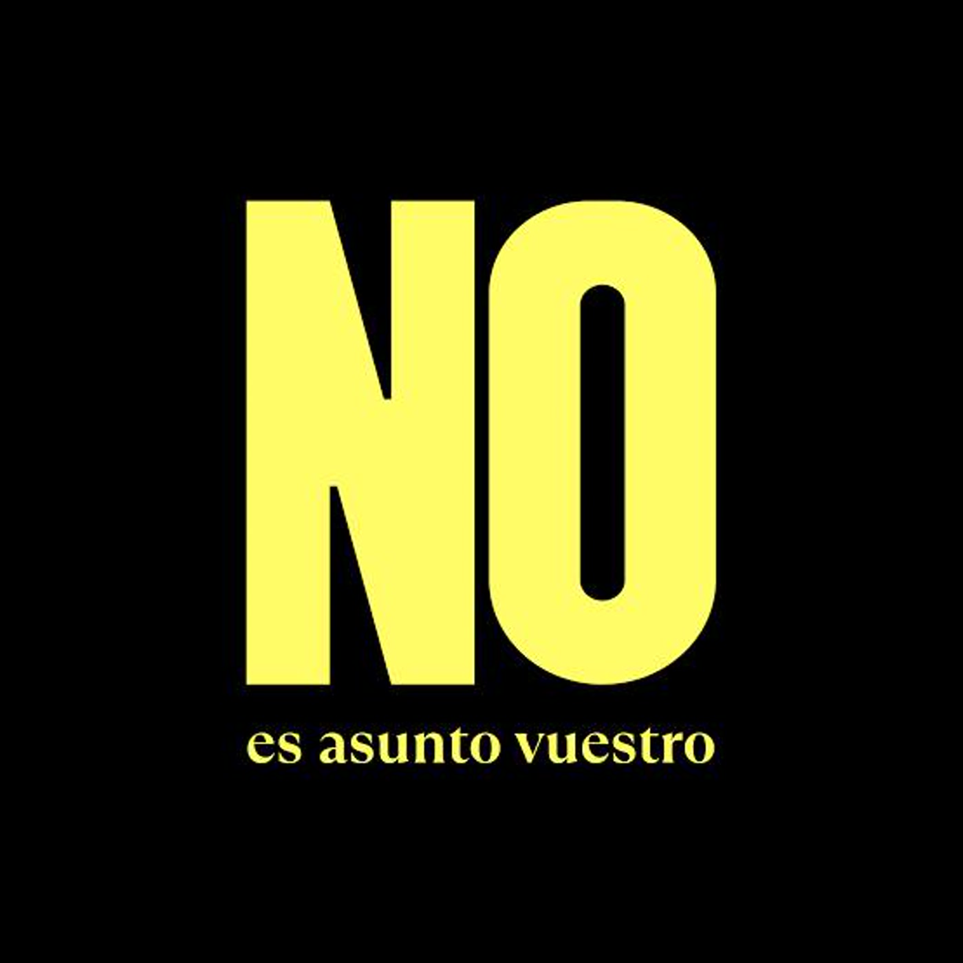 23. Respuesta a @victorcorreal