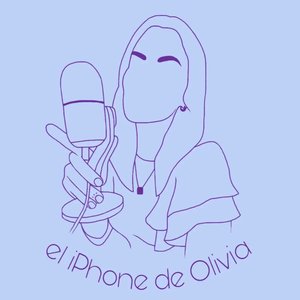 24. Olivia se une a PrestoCast