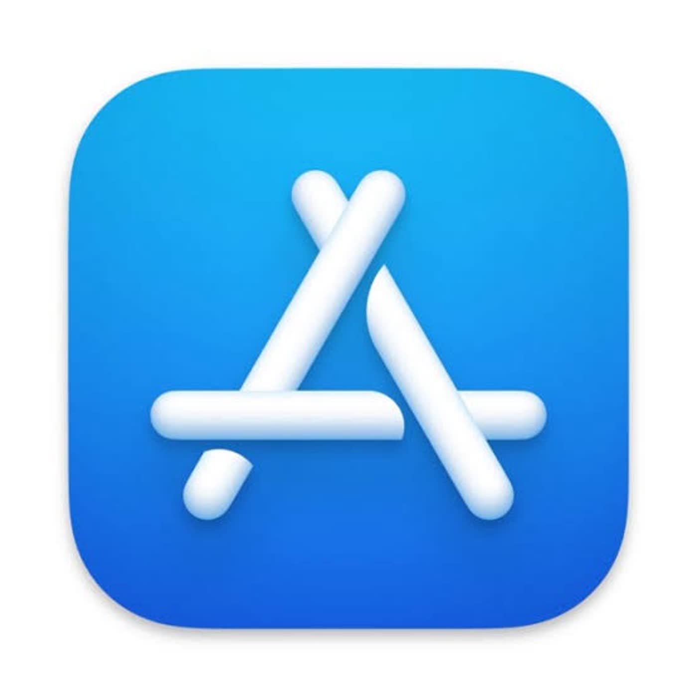 28. PrestoCast App