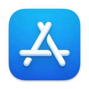 28. PrestoCast App