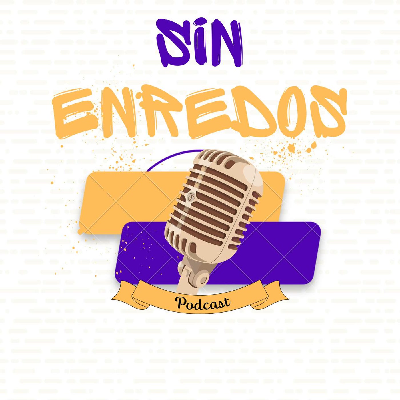 9. Automatizar mi podcast