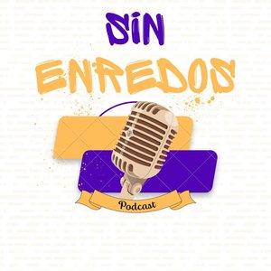 9. Automatizar mi podcast