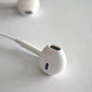 17. Volver al cable es inhumano