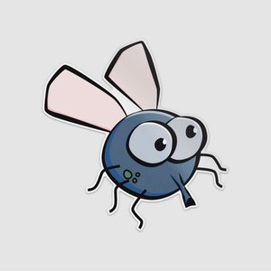 21. Actualización mosquitos