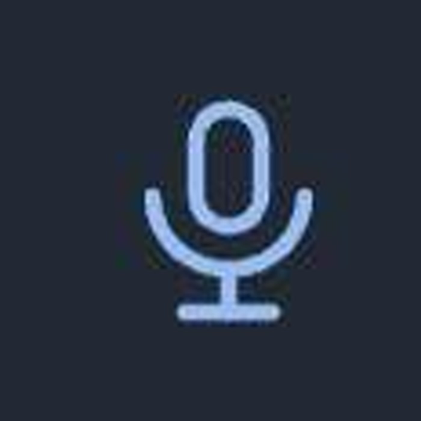 22. Ganas de PrestoCast App