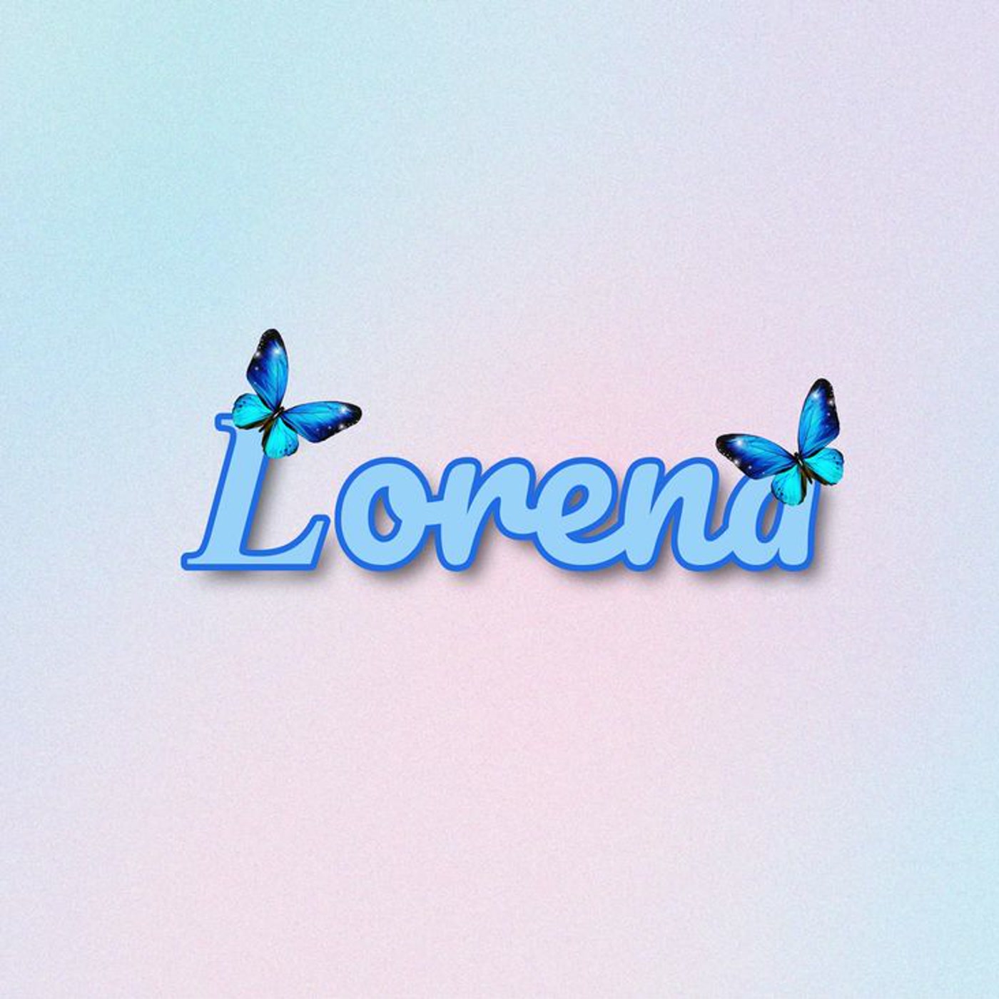 La Chispa de mi nombre