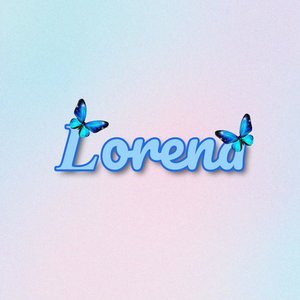 La Chispa de mi nombre