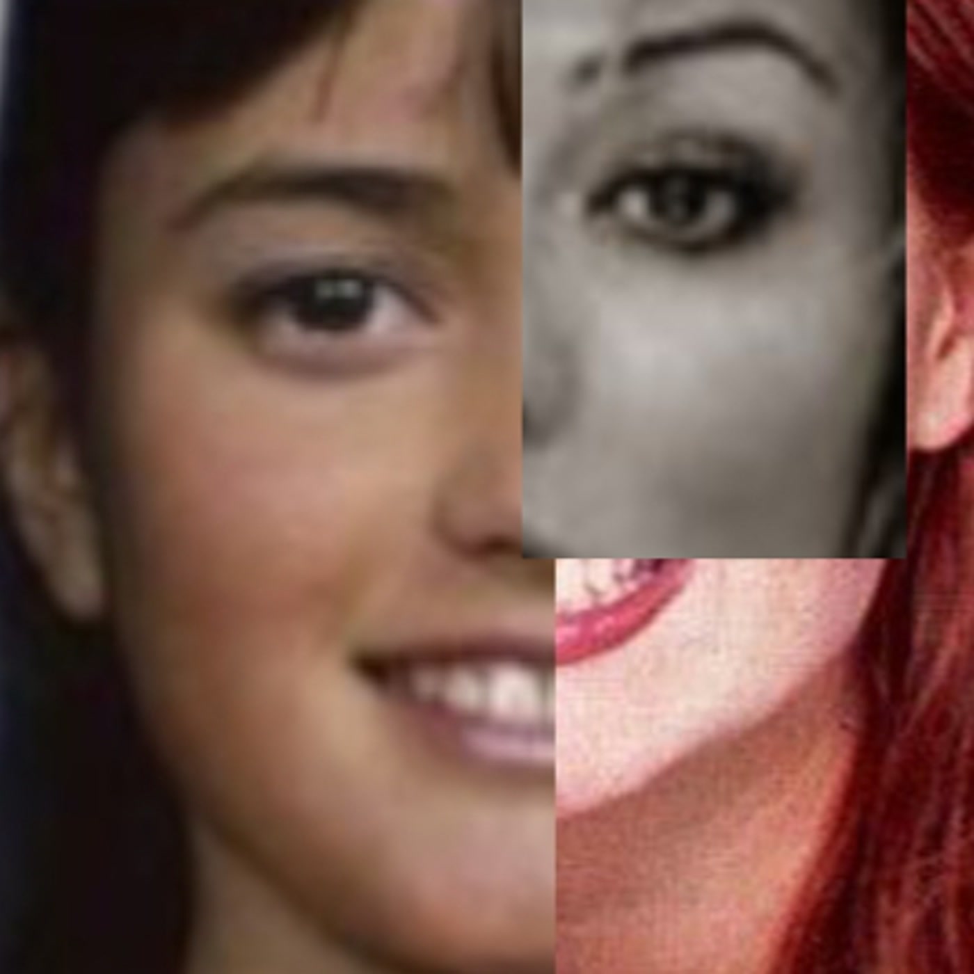 Chispitas y Chispazos sobre mi face