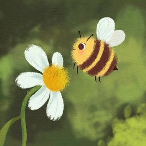 7. Chispa primavera