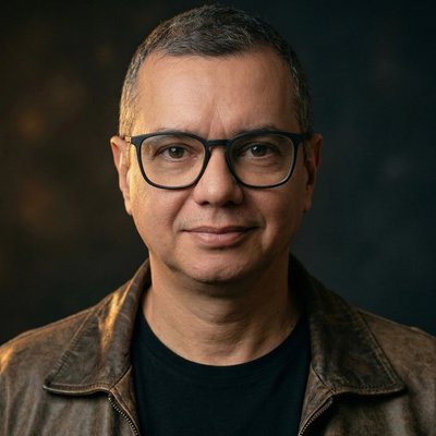 Un PODCAST en un MINUTO
