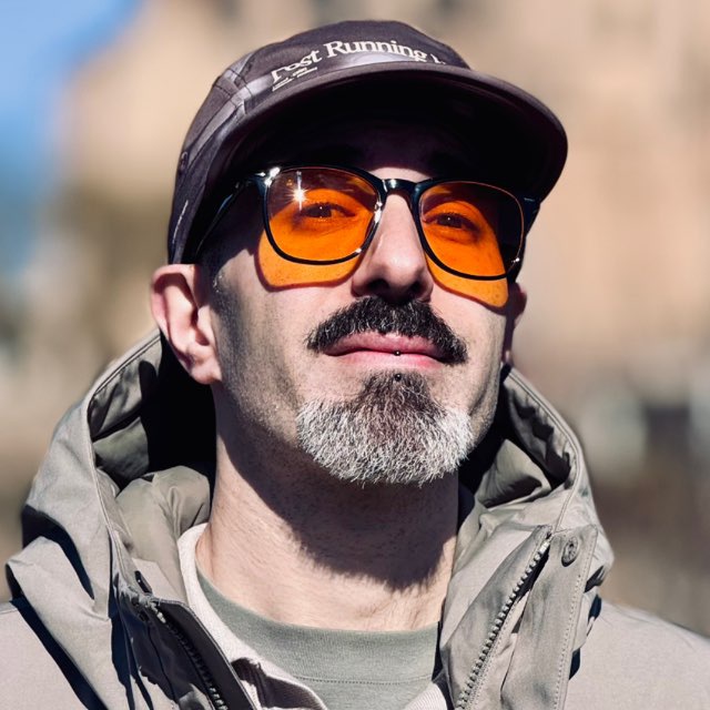 Jaume Estruch