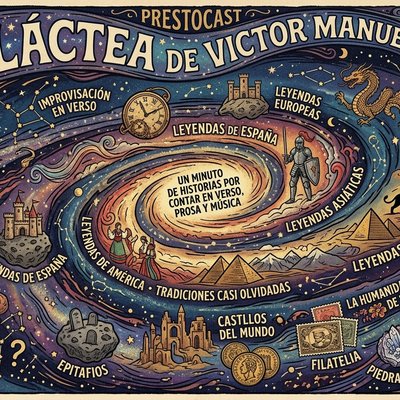 Victor manuel Palomares Lara