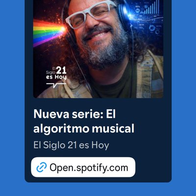 3. problema con la máquina
