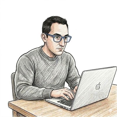 Manel Molina