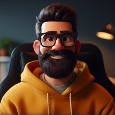 Ruben