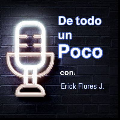 Seleccionar contenido en redes
