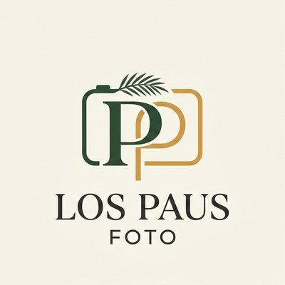Los Paus Foto