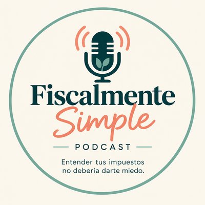 Fiscalmente Simple Bienvenida
